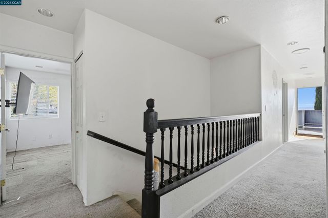 3635 64Th Ave, Oakland, CA 94605