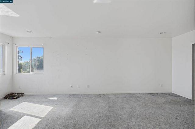 3635 64Th Ave, Oakland, CA 94605
