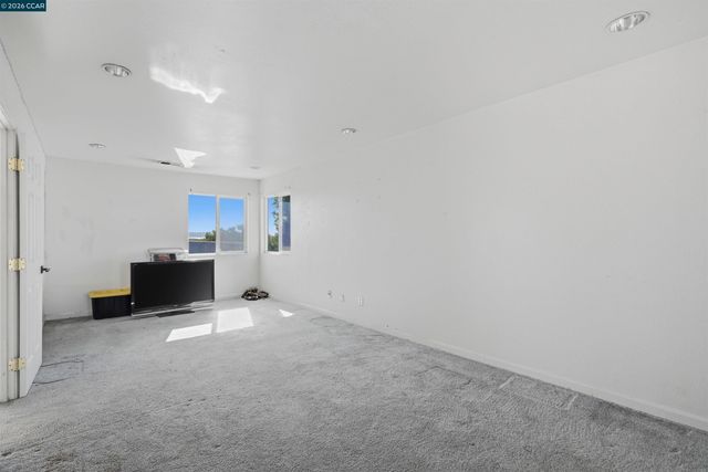 3635 64Th Ave, Oakland, CA 94605