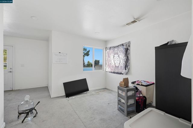 3635 64Th Ave, Oakland, CA 94605