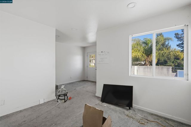 3635 64Th Ave, Oakland, CA 94605
