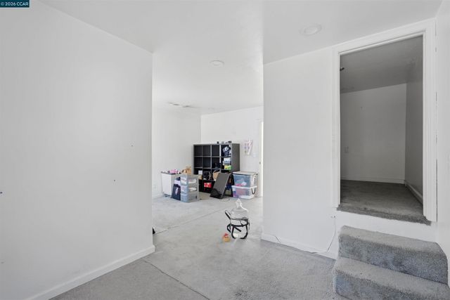 3635 64Th Ave, Oakland, CA 94605