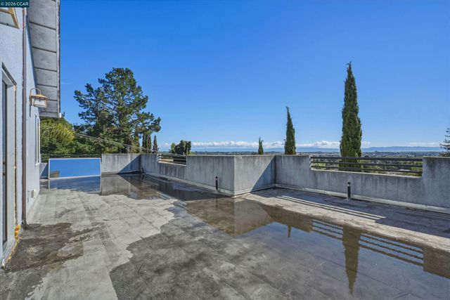 3635 64Th Ave, Oakland, CA 94605