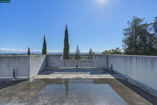 3635 64Th Ave, Oakland, CA 94605