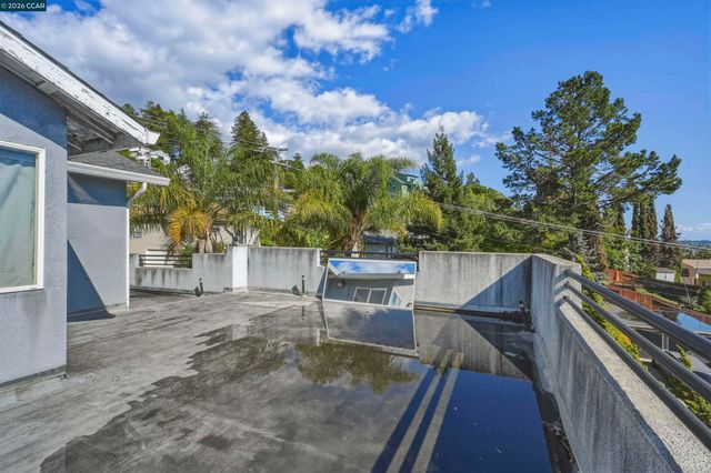 3635 64Th Ave, Oakland, CA 94605