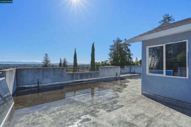 3635 64Th Ave, Oakland, CA 94605