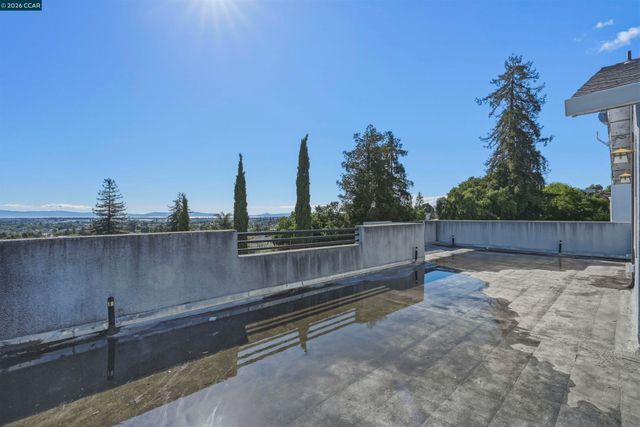 3635 64Th Ave, Oakland, CA 94605