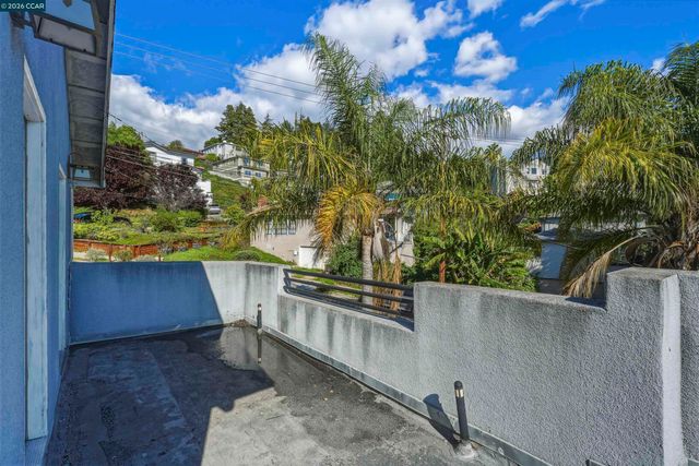 3635 64Th Ave, Oakland, CA 94605