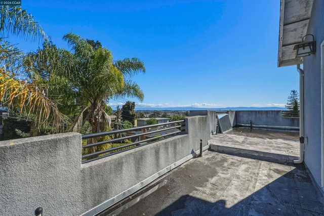 3635 64Th Ave, Oakland, CA 94605