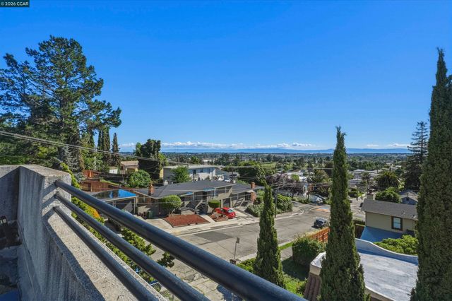 3635 64Th Ave, Oakland, CA 94605