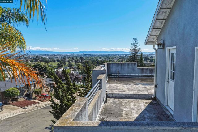 3635 64Th Ave, Oakland, CA 94605
