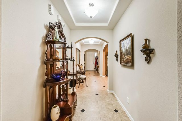 7410 Lynnbrook Falls Lane, Humble, TX 77396
