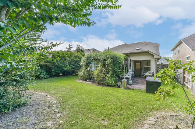 7410 Lynnbrook Falls Lane, Humble, TX 77396