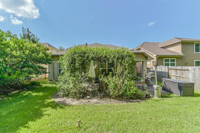 7410 Lynnbrook Falls Lane, Humble, TX 77396