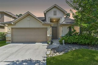 7410 Lynnbrook Falls Lane, Humble, TX 77396
