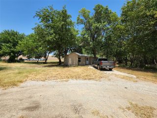 508 Acme Street, Denton, TX 76205