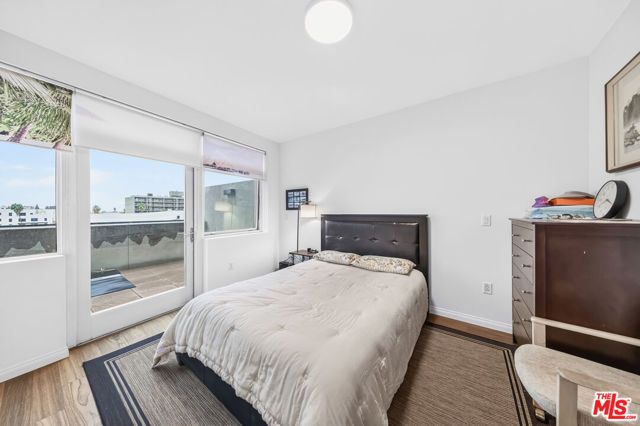 3785 Wilshire Boulevard 703, Los Angeles, CA 90010