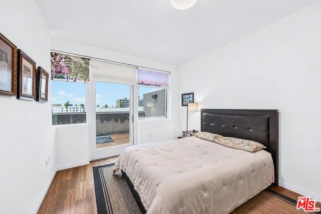 3785 Wilshire Boulevard 703, Los Angeles, CA 90010
