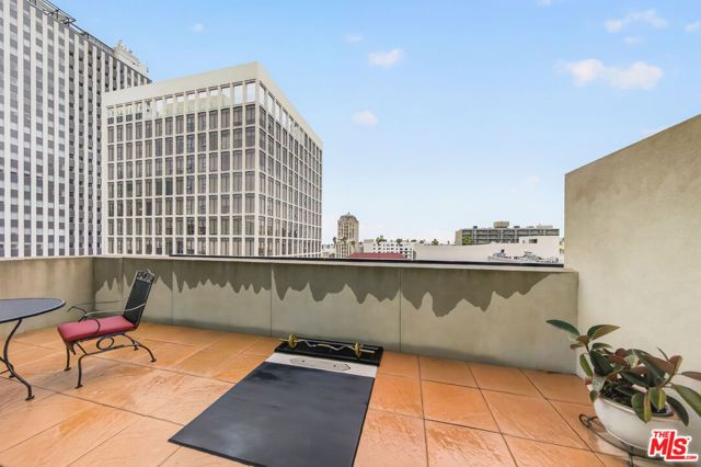 3785 Wilshire Boulevard 703, Los Angeles, CA 90010