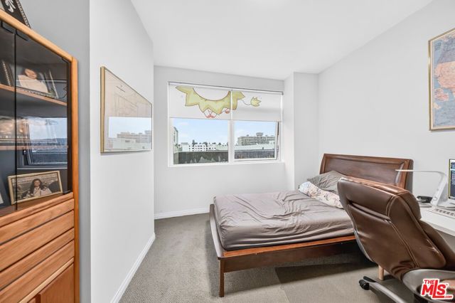 3785 Wilshire Boulevard 703, Los Angeles, CA 90010