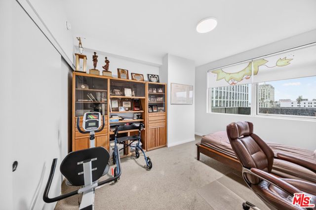 3785 Wilshire Boulevard 703, Los Angeles, CA 90010