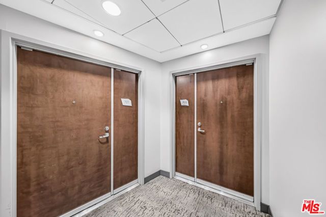 3785 Wilshire Boulevard 703, Los Angeles, CA 90010