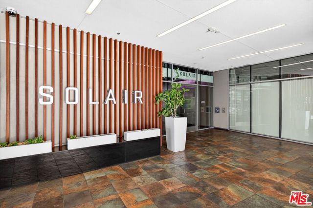 3785 Wilshire Boulevard 703, Los Angeles, CA 90010