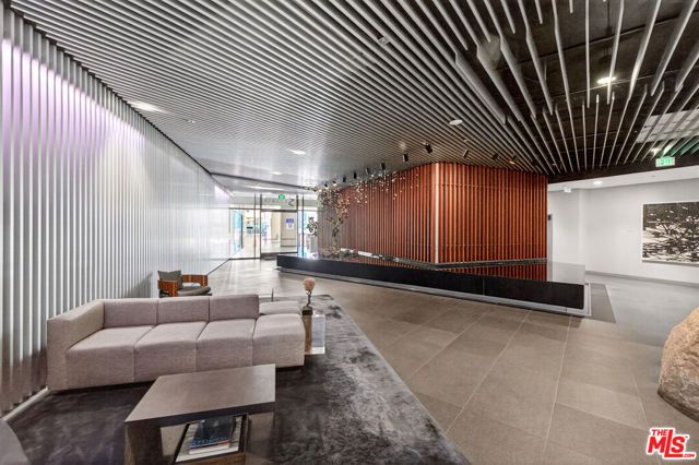 3785 Wilshire Boulevard 703, Los Angeles, CA 90010