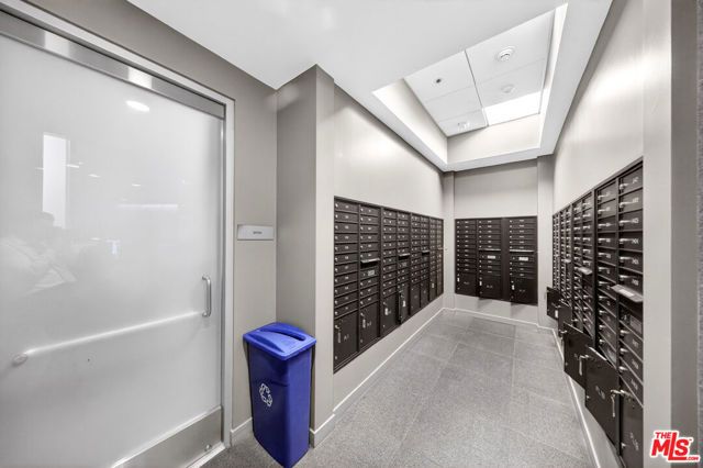 3785 Wilshire Boulevard 703, Los Angeles, CA 90010