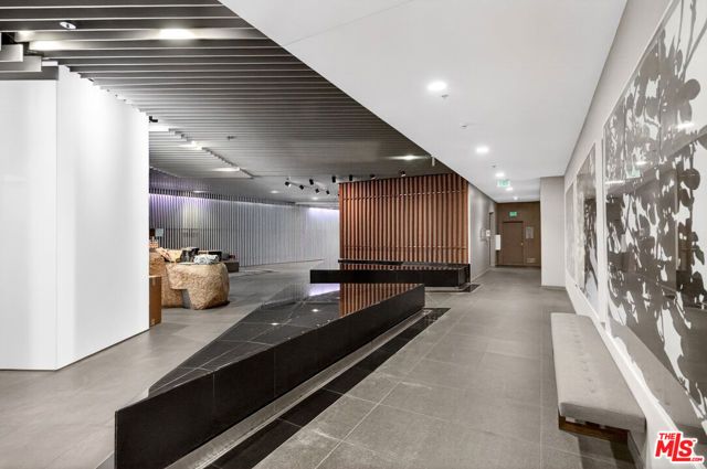 3785 Wilshire Boulevard 703, Los Angeles, CA 90010