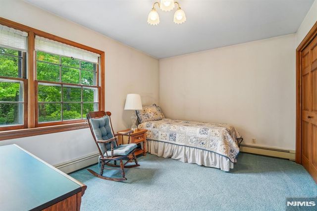 188 Charlotte Place, Englewood Cliffs, NJ 07632
