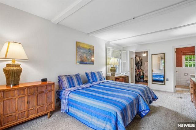 188 Charlotte Place, Englewood Cliffs, NJ 07632