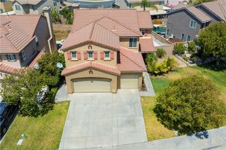 12842 Clemson, Eastvale, CA 92880