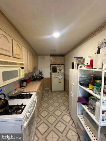 226 LYNN RD, Ridley Park, PA 19078