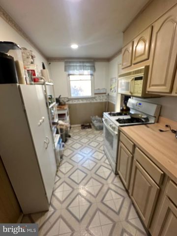 226 LYNN RD, Ridley Park, PA 19078