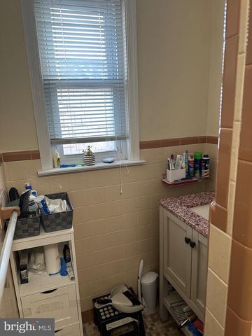 226 LYNN RD, Ridley Park, PA 19078