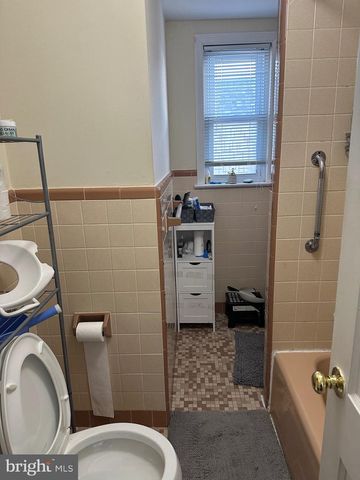 226 LYNN RD, Ridley Park, PA 19078