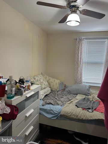 226 LYNN RD, Ridley Park, PA 19078