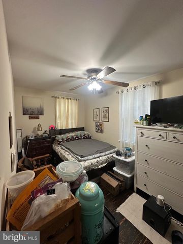 226 LYNN RD, Ridley Park, PA 19078