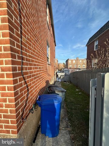 226 LYNN RD, Ridley Park, PA 19078