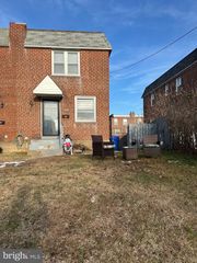 226 LYNN RD, Ridley Park, PA 19078