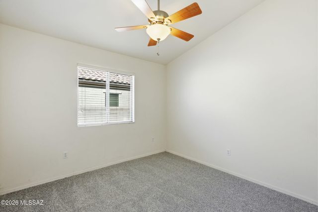 11092 W Coppertail Drive, Marana, AZ 85653