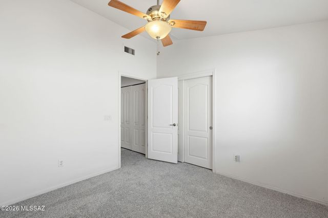 11092 W Coppertail Drive, Marana, AZ 85653