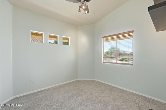 11092 W Coppertail Drive, Marana, AZ 85653