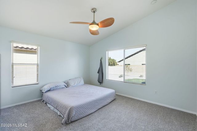 11092 W Coppertail Drive, Marana, AZ 85653