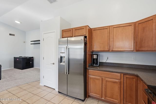 11092 W Coppertail Drive, Marana, AZ 85653