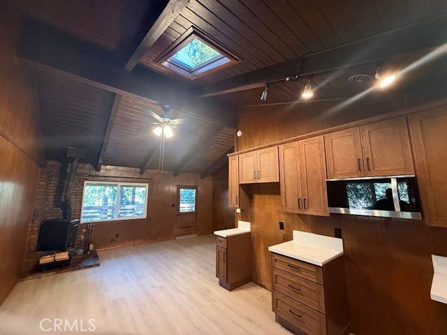 25132 Boa, Crestline, CA 92325