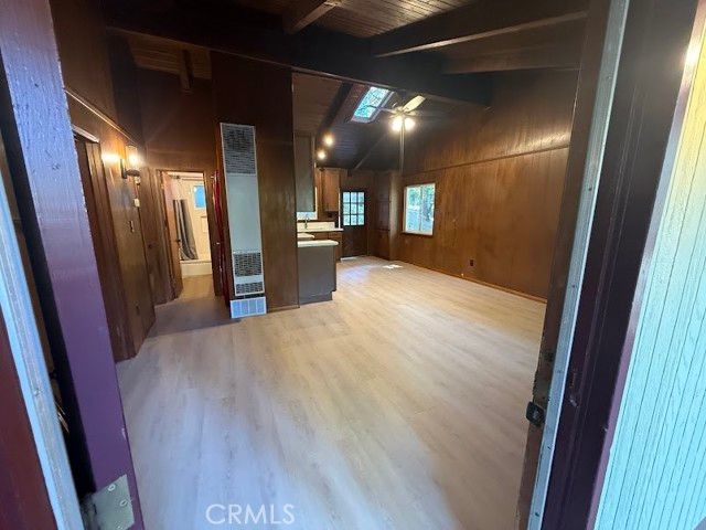 25132 Boa, Crestline, CA 92325