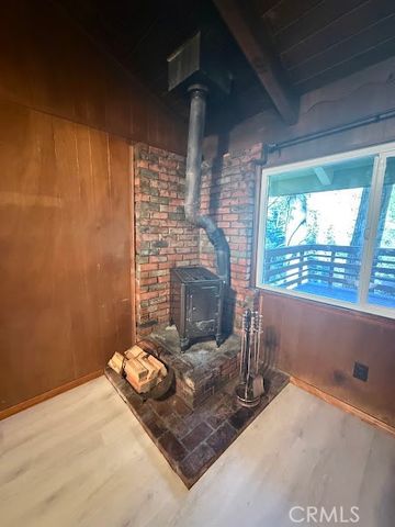 25132 Boa, Crestline, CA 92325