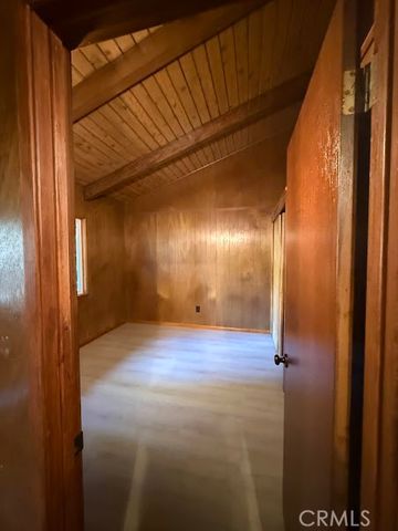 25132 Boa, Crestline, CA 92325